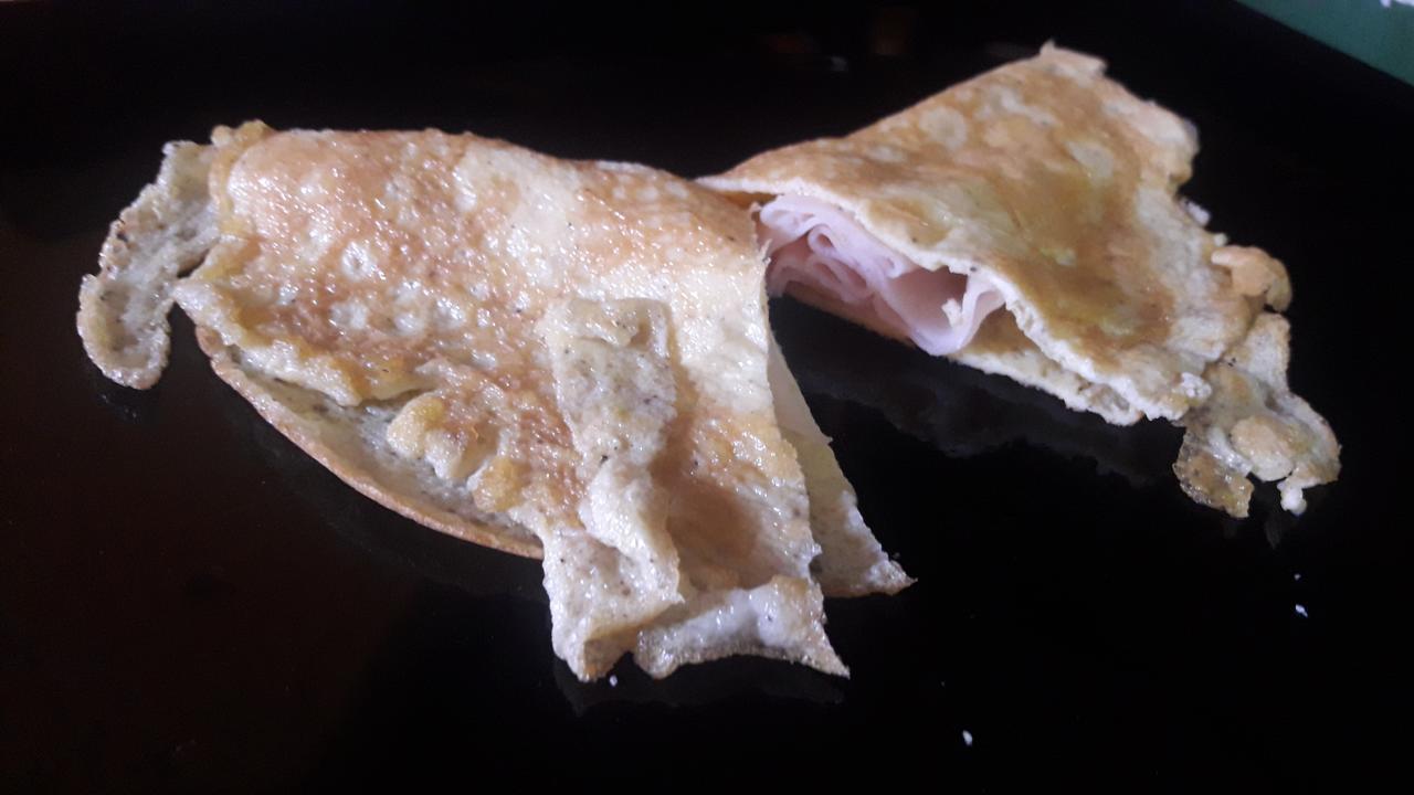 Angel Guimera Rooms & Breakfast 瓦伦西亚 外观 照片