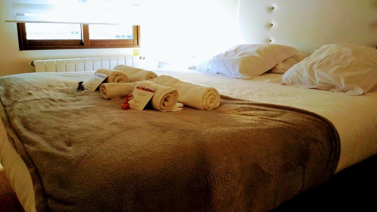 Angel Guimera Rooms & Breakfast 瓦伦西亚 外观 照片